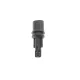 Датчик температури впуску повітря Opel Astra F/G/H/ Combo 1.4-1.6 01-11