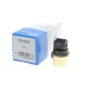Датчик температури охолоджуючої рідини DELPHI TS10525 для VW Caddy II 1.9D 1995-2004 (2 конт.)