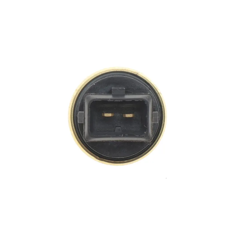 Датчик температури охолоджуючої рідини DELPHI TS10525 для VW Caddy II 1.9D 1995-2004 (2 конт.)