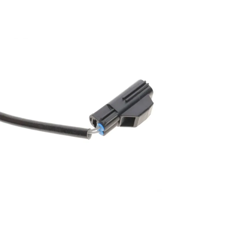 Датчик температури вихлопних газів DELPHI TS30224 для Volvo S60 II/V70 II/XC70 I/XC 90 I 2.4D 2001-2014, 370 мм