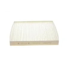 Купити Фільтр салону Jeep Grand Cherokee/Dodge Durango 11- | KovelAutoHub
