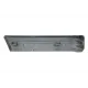 Кут бампера DEPO+ALKAR 6803 для Ford Transit 1986-1992