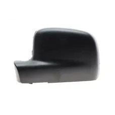 Кришка дзеркала (L) VW T5/Caddy 03-