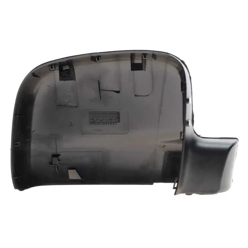 Кришка дзеркала (L) VW T5/Caddy 03-