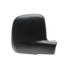 Кришка дзеркала (R) VW T5/Caddy 03- (корпус)