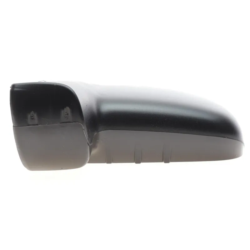 Кришка дзеркала (R) VW T5/Caddy 03- (корпус)