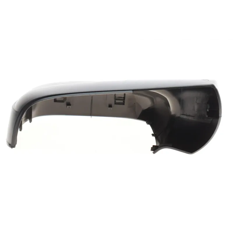 Кришка дзеркала (R) VW T5/Caddy 03- (корпус)