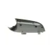 Кришка дзеркала права (нижня) DP 121166 для Volkswagen Caddy III / Transporter T5 2003-