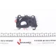 Комплект прокладок турбіни Renault Kangoo 1.5DCI 02-09