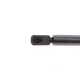Амортизатор кришки багажника DP 188.0037-2 для Skoda Superb 3U4 2001-2008