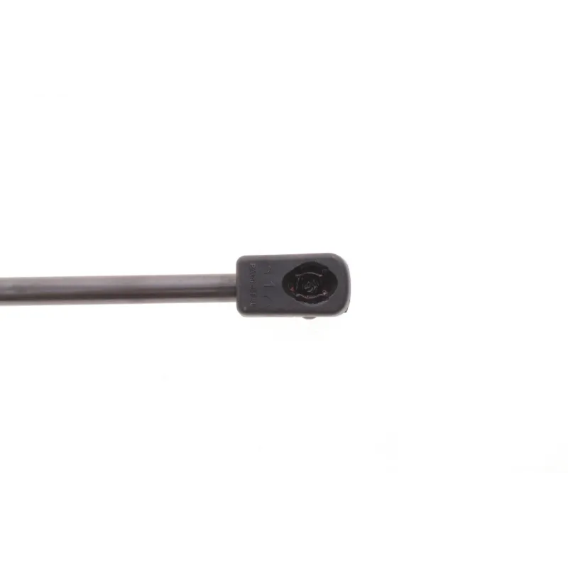 Амортизатор кришки багажника DP 188.0037-2 для Skoda Superb 3U4 2001-2008