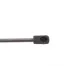 Амортизатор кришки багажника DP 188.0037-2 для Skoda Superb 3U4 2001-2008
