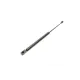 Амортизатор капоту DP 188.0983 для Volkswagen Caddy III, Touran (1T1, 1T2) 2003-2010