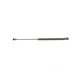 Амортизатор капоту DP 188.0983 для Volkswagen Caddy III, Touran (1T1, 1T2) 2003-2010