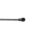 Амортизатор капоту DP 188.0983 для Volkswagen Caddy III, Touran (1T1, 1T2) 2003-2010