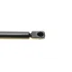 Амортизатор капоту DP 188.0983 для Volkswagen Caddy III, Touran (1T1, 1T2) 2003-2010