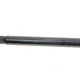 Амортизатор кришки багажника Citroen Berlingo/Peugeot Partner 1.6HDi/1.9D/2.0HDI 96-