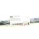 Амортизатор кришки багажника DP 220.0394 для Volkswagen Caddy III універсал 2004-2010 (ляда)