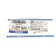 Трос ручника задній DP BC 23004 TUR для Ford Transit/Tourneo Custom 2014-, 1377 мм