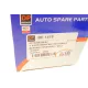 Натяжник ременя генератора Ford Transit 2.4TDCi 06-