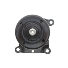 Купити Натяжник ременя генератора DP BE 1498 ABA для Citroen Jumper 2.2HDI, Ford Transit 2.2DI 2006+ (+AC) | KovelAutoHub