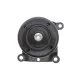 Натяжник ременя генератора DP BE 1498 ABA для Citroen Jumper 2.2HDI, Ford Transit 2.2DI 2006+ (+AC)