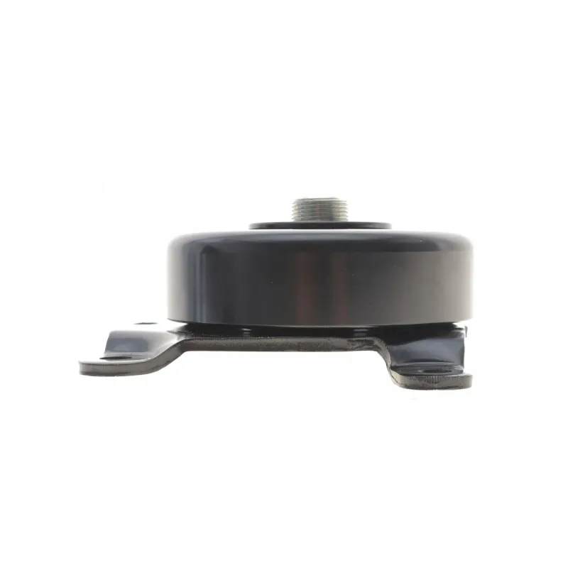 Натяжник ременя генератора DP BE 1498 ABA для Citroen Jumper 2.2HDI, Ford Transit 2.2DI 2006+ (+AC)