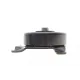 Натяжник ременя генератора DP BE 1498 ABA для Citroen Jumper 2.2HDI, Ford Transit 2.2DI 2006+ (+AC)