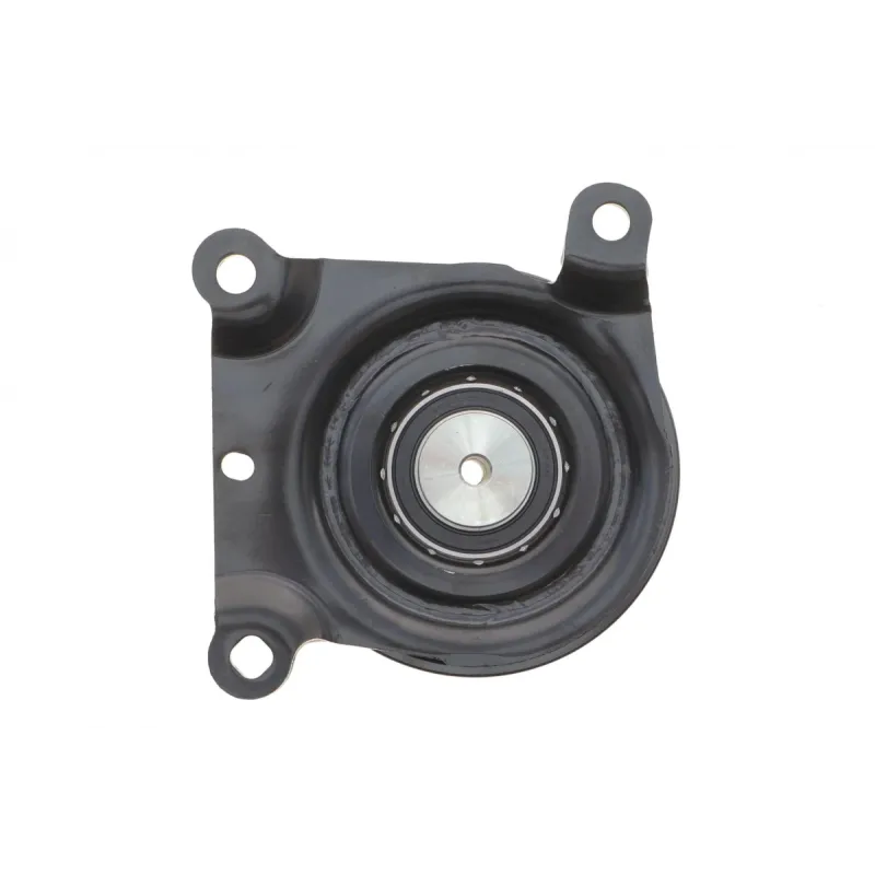 Натяжник ременя генератора DP BE 1498 ABA для Citroen Jumper 2.2HDI, Ford Transit 2.2DI 2006+ (+AC)