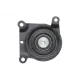 Натяжник ременя генератора DP BE 1498 ABA для Citroen Jumper 2.2HDI, Ford Transit 2.2DI 2006+ (+AC)