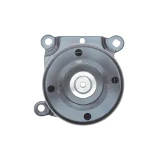 Купити Натяжник ременя генератора DP BE 1498 VOE для Citroen Jumper 2.2HDI, Ford Transit 2.2DI 2006+ | KovelAutoHub