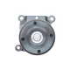 Натяжник ременя генератора DP BE 1498 VOE для Citroen Jumper 2.2HDI, Ford Transit 2.2DI 2006+