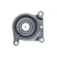 Натяжник ременя генератора DP BE 1498 VOE для Citroen Jumper 2.2HDI, Ford Transit 2.2DI 2006+