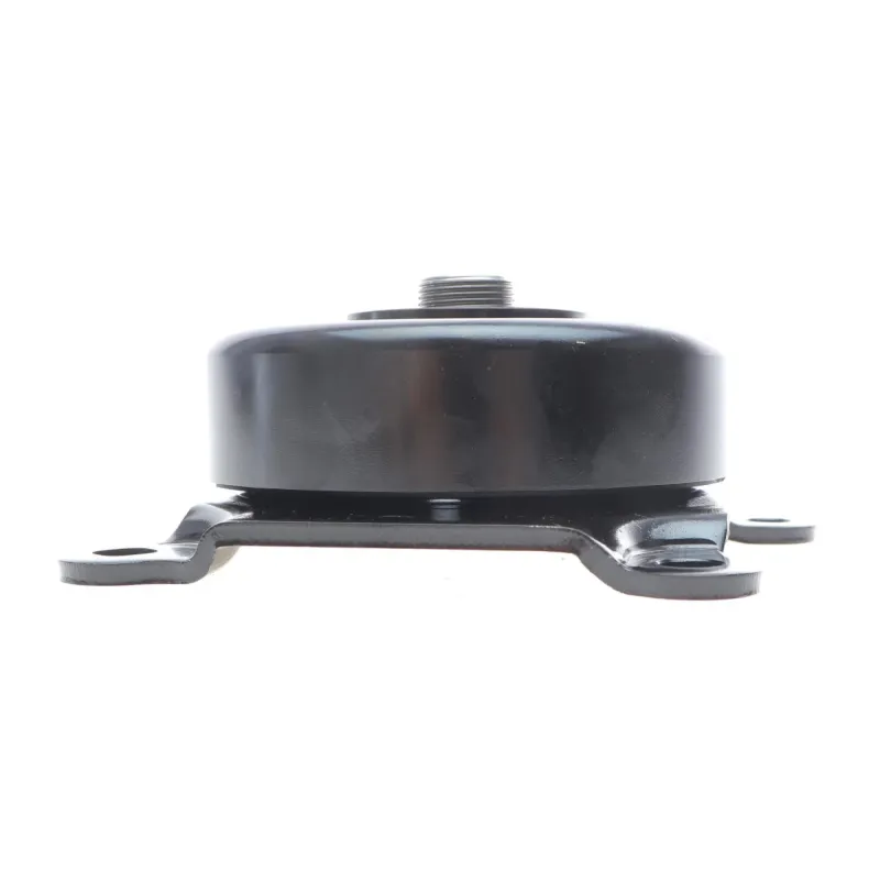 Натяжник ременя генератора DP BE 1498 VOE для Citroen Jumper 2.2HDI, Ford Transit 2.2DI 2006+