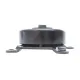 Натяжник ременя генератора DP BE 1498 VOE для Citroen Jumper 2.2HDI, Ford Transit 2.2DI 2006+