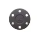 Ковпак диска колісного MB Sprinter 408-416/MB 609-711D