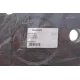 Ковпак диска колісного MB Sprinter 408-416/MB 609-711D