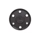 Ковпак диска колісного MB Sprinter 408-416/MB 609-711D