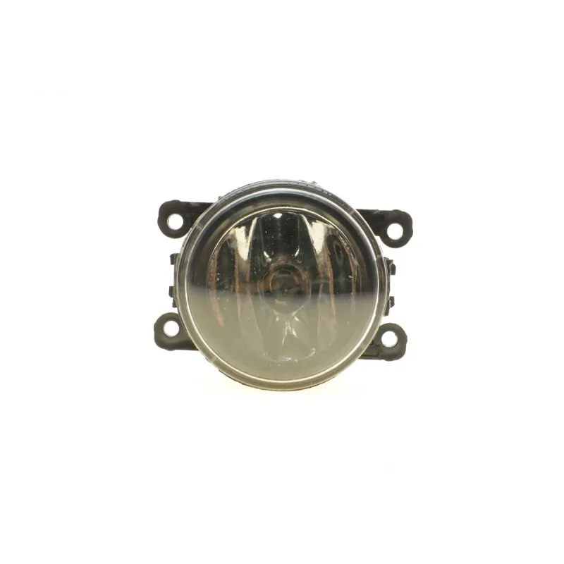 Фара протитуманна (передня) Ford Connect 02-/Transit 06-/Renault Kangoo 08-