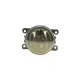 Фара протитуманна (передня) Ford Connect 02-/Transit 06-/Renault Kangoo 08-