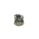 Фара протитуманна (передня) Ford Connect 02-/Transit 06-/Renault Kangoo 08-