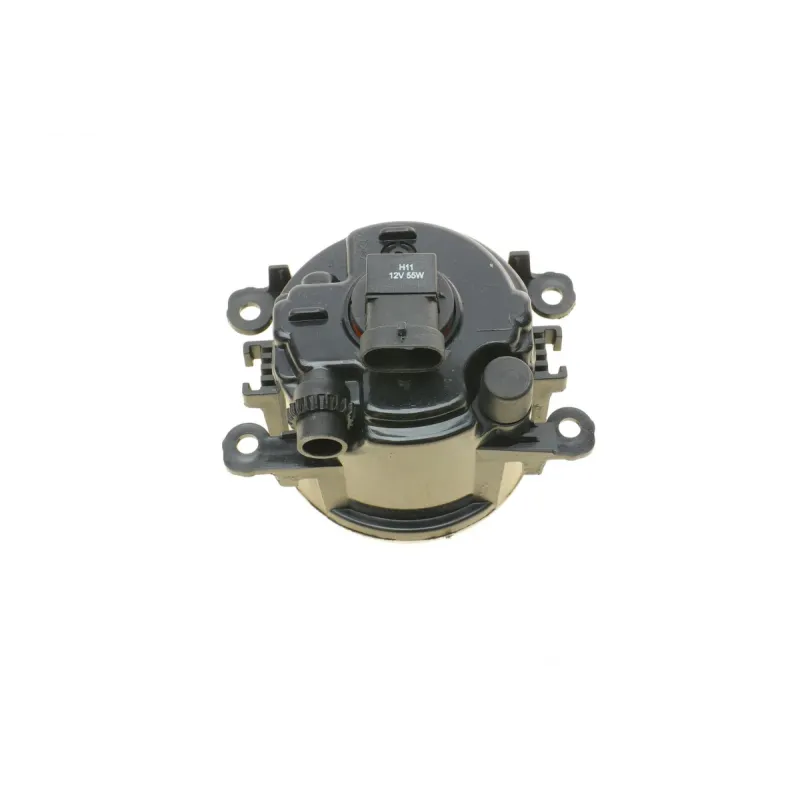 Фара протитуманна (передня) Ford Connect 02-/Transit 06-/Renault Kangoo 08-