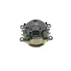 Фара протитуманна (передня) Ford Connect 02-/Transit 06-/Renault Kangoo 08-
