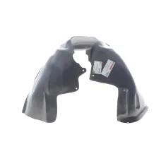 Купити Підкрильник (передній) Ford Connect 02- (L) | KovelAutoHub