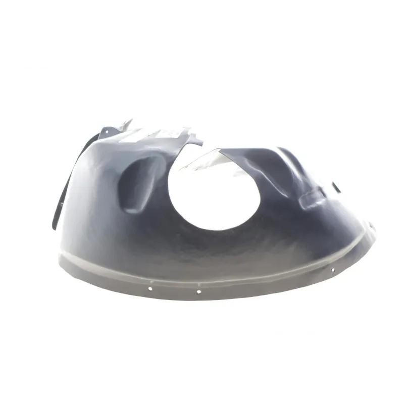 Підкрильник (передній) Ford Connect 02- (L)