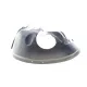 Підкрильник (передній) Ford Connect 02- (L)
