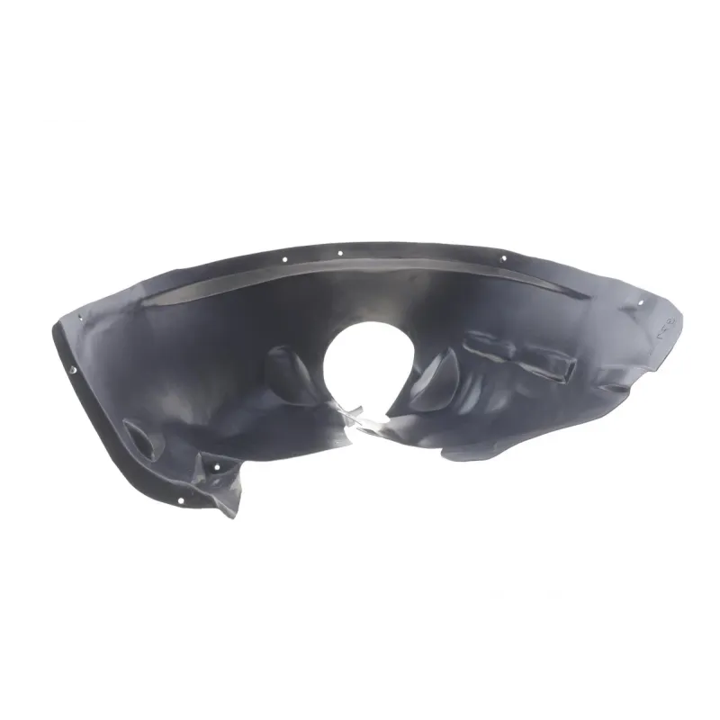 Підкрильник (передній) Ford Connect 02- (L)