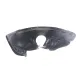 Підкрильник (передній) Ford Connect 02- (L)