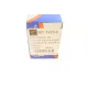 Ручка дверей (передніх/ззовні) (L) Ford Transit 86-00