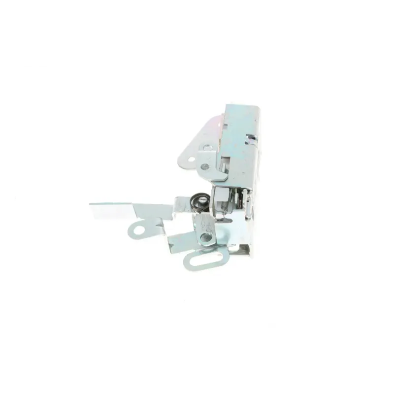 Замок дверей (задніх/ляда) Ford Transit 86-00